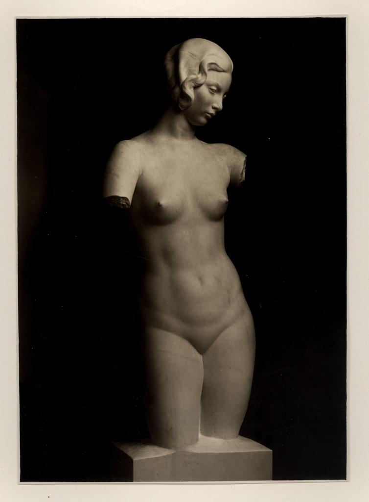 Drei, Ercole - - , fronte