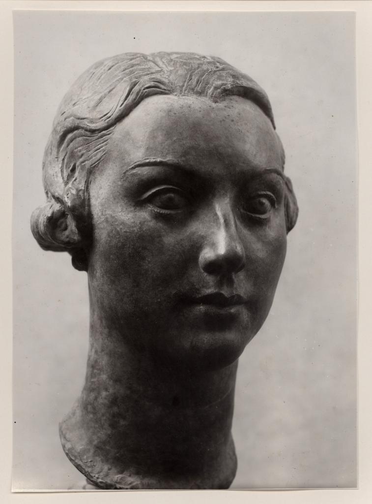 Giacomelli , fronte