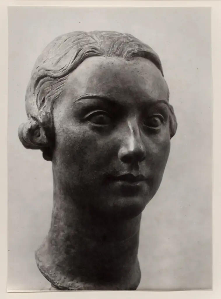 Drei, Ercole , Paola