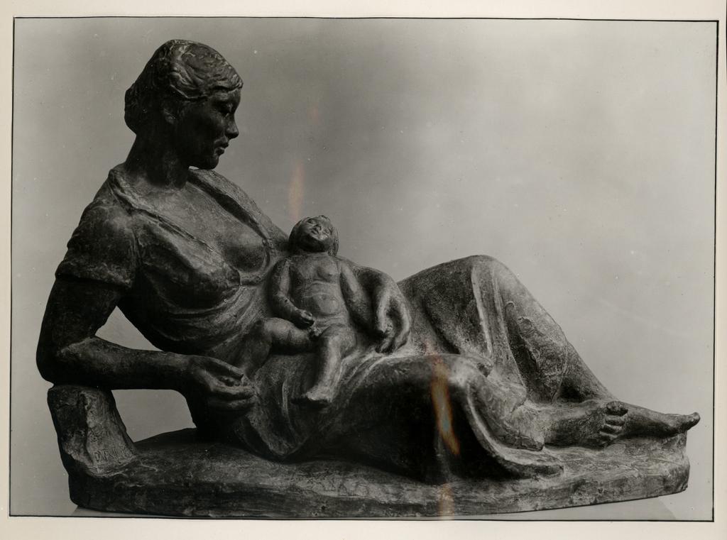 Giacomelli , fronte