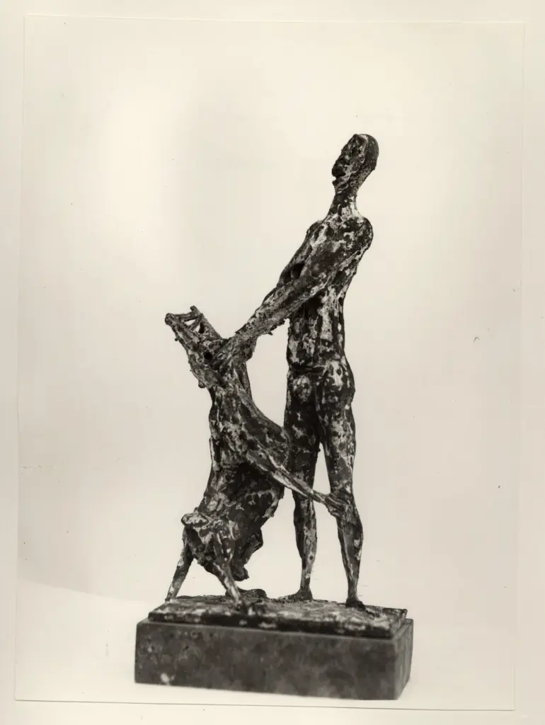 Danesin, Menotti , s.v.