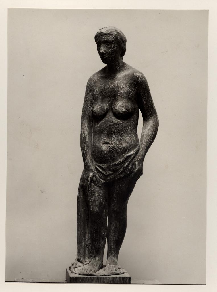 Giacomelli , fronte