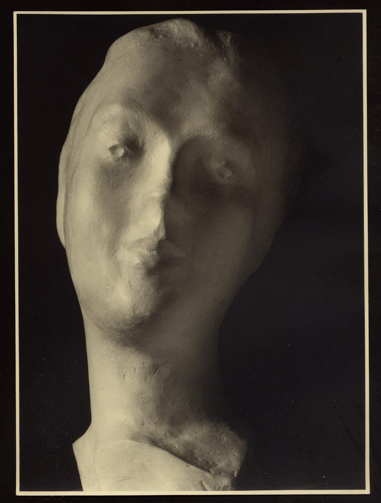 fronte