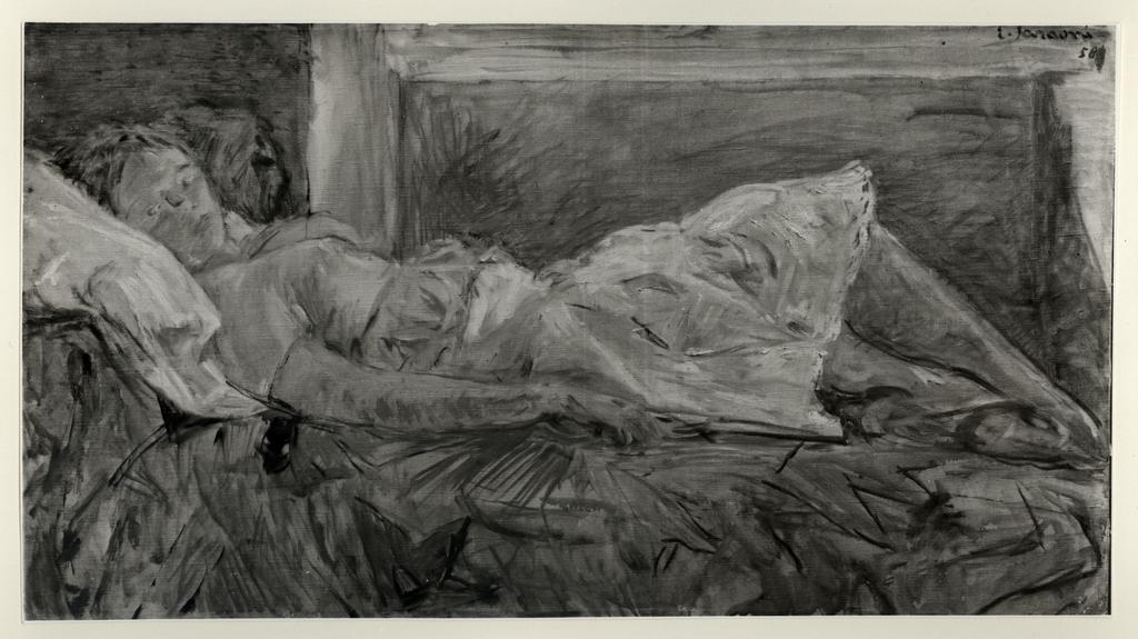 Foto Barsotti , fronte