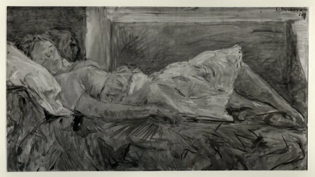 Foto Barsotti , fronte