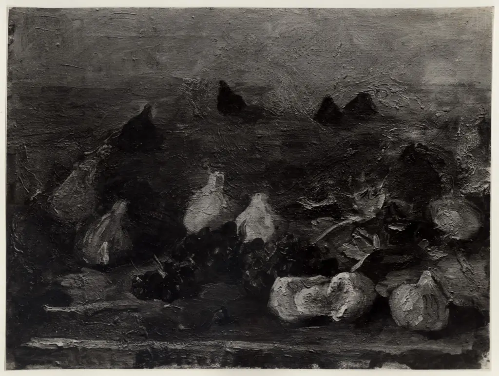 Brogi , Faraoni, Enzo - - , fronte