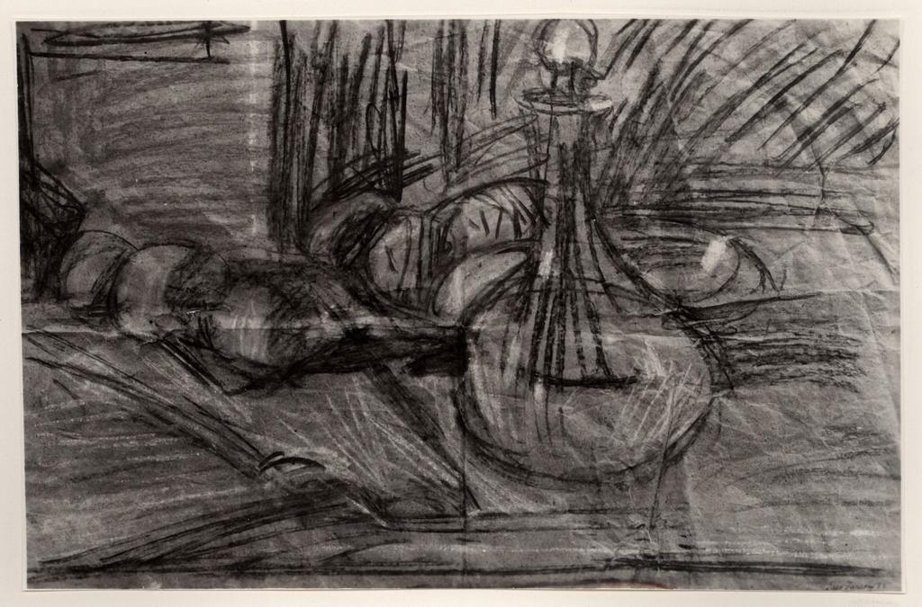 Giacomelli , fronte