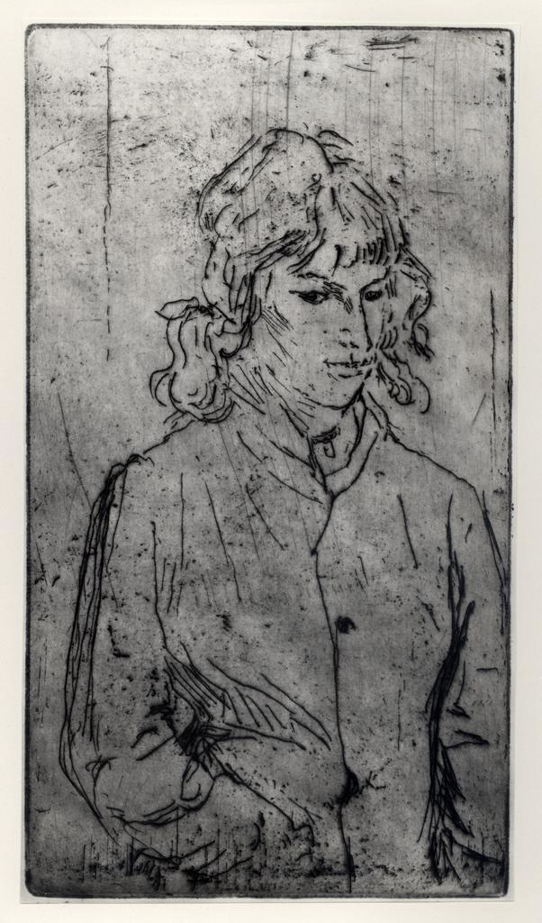 Giacomelli , fronte