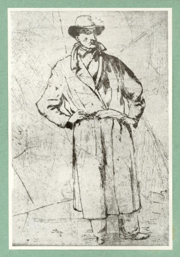 fronte
