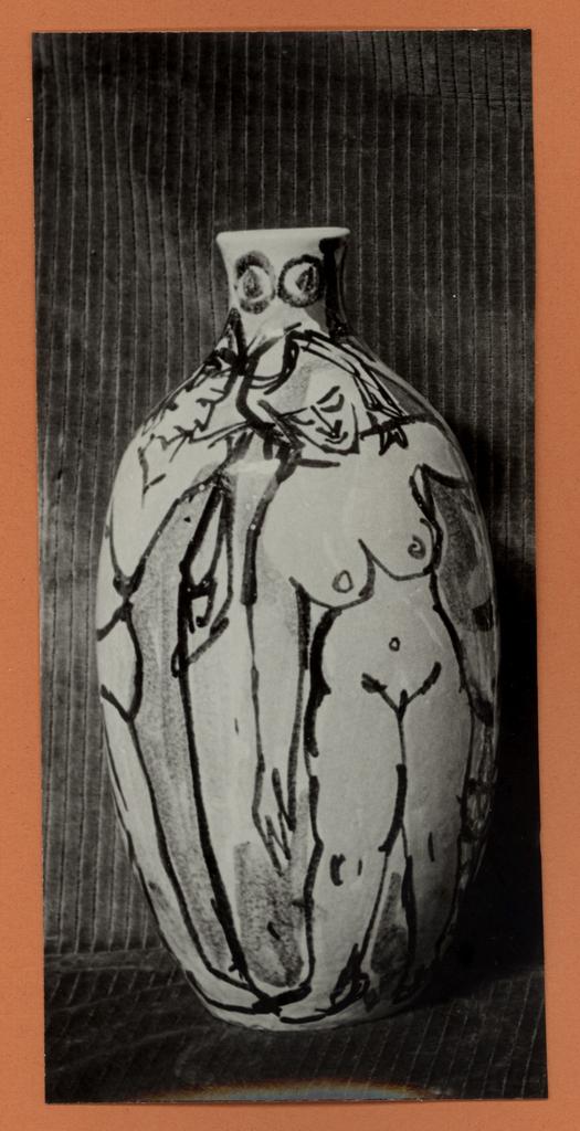 fronte