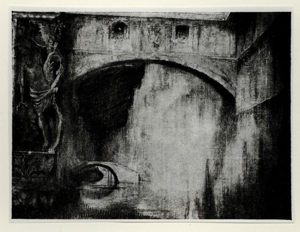 fronte