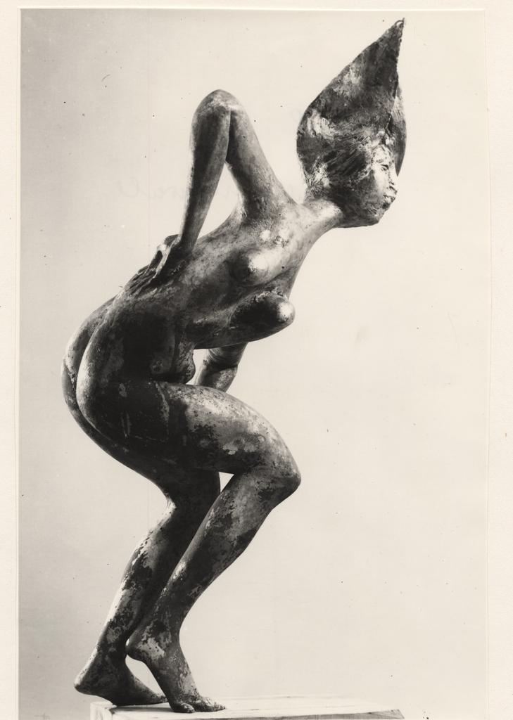Giacomelli , fronte