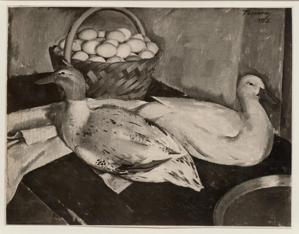 Alvino, R. , fronte