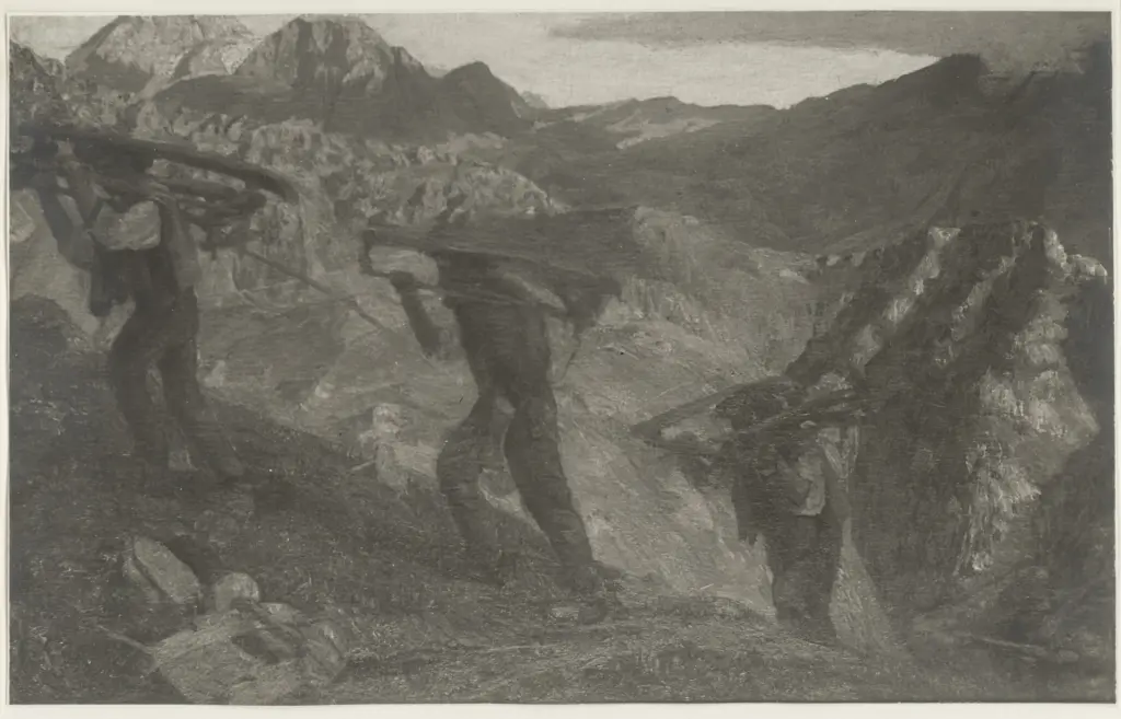 Anonimo, Anonimo , fronte
