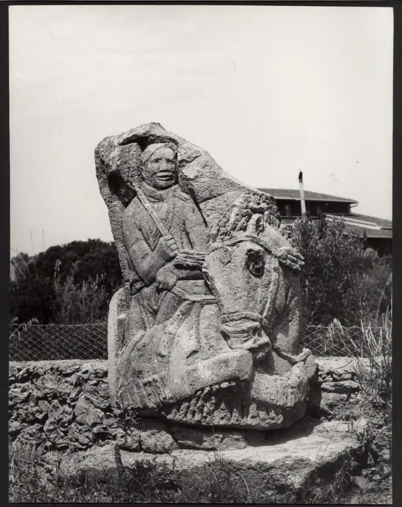 Marelli, Pietro , s.v.