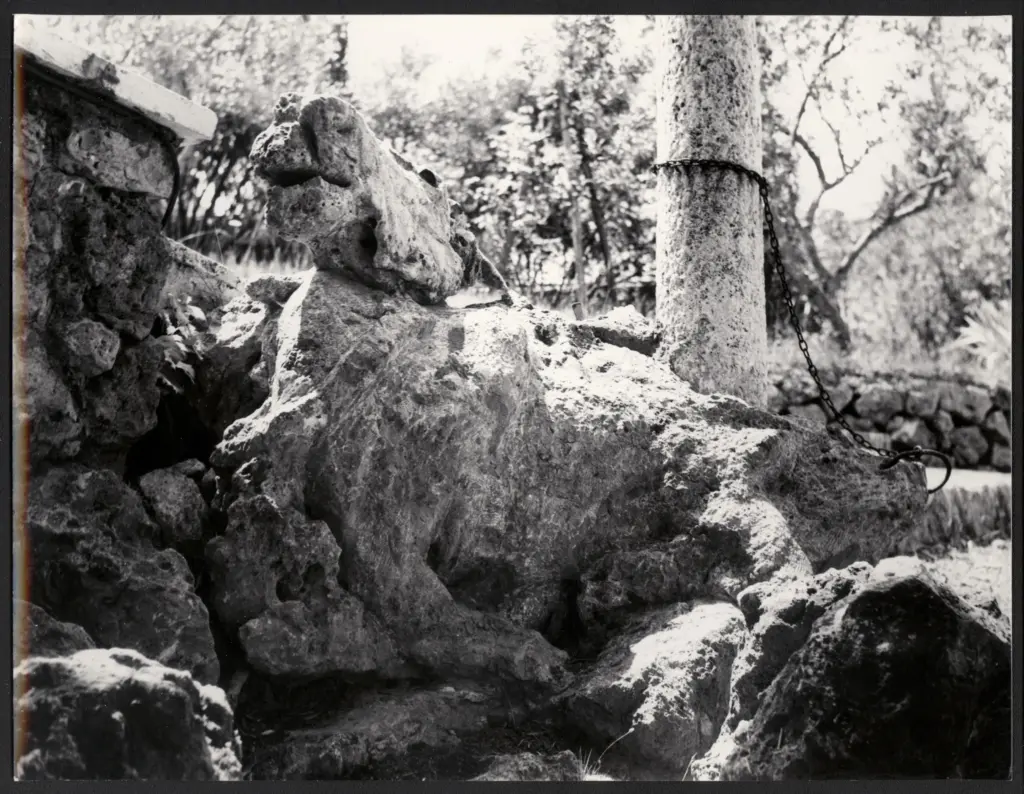 Marelli, Pietro , s.v.