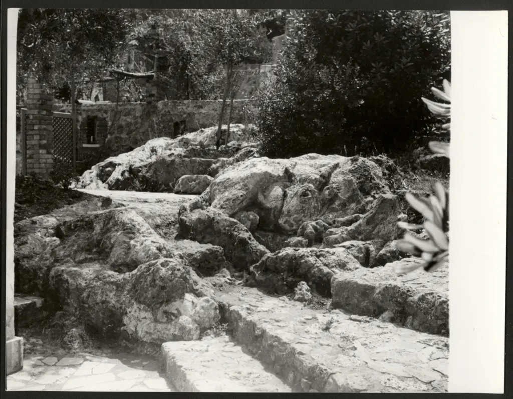 Marelli, Pietro , s.v.