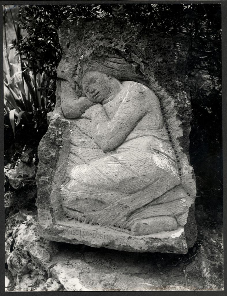 Marelli, Pietro , fronte