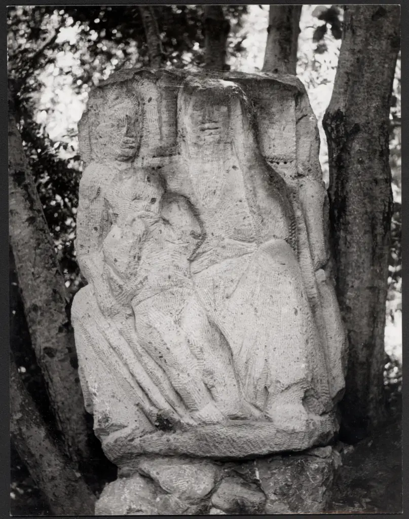 Marelli, Pietro , s.v.