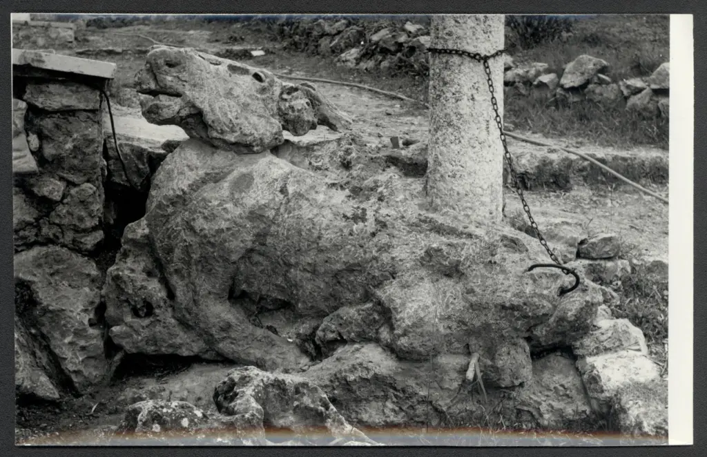 Marelli, Pietro , fronte