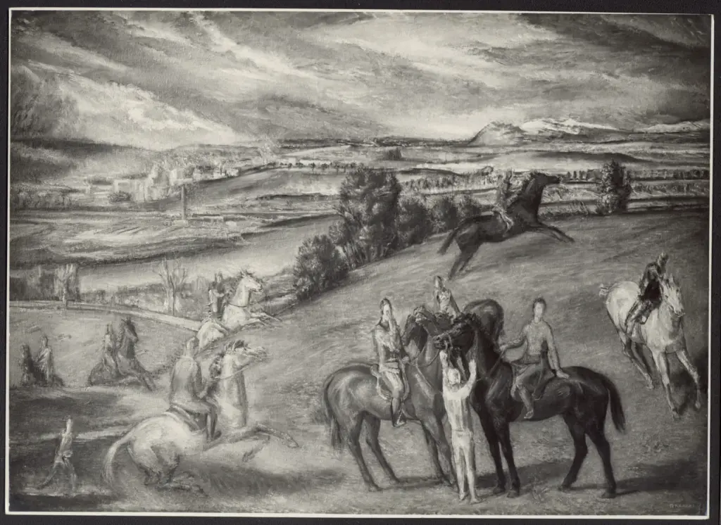 Marelli, Pietro , s.v.