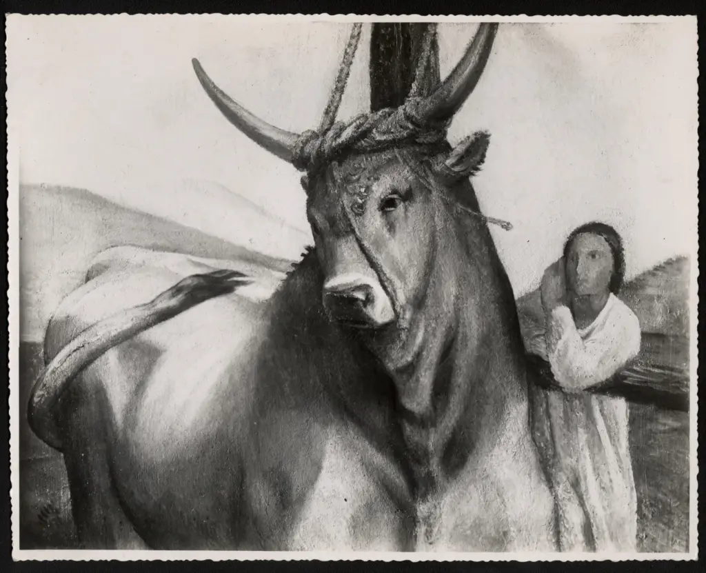 La Filotecnica , fronte