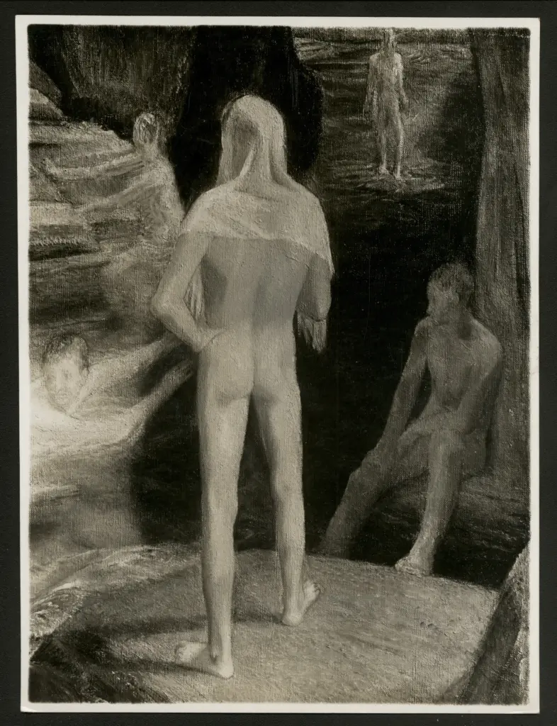 Fabbri, Manuela , fronte