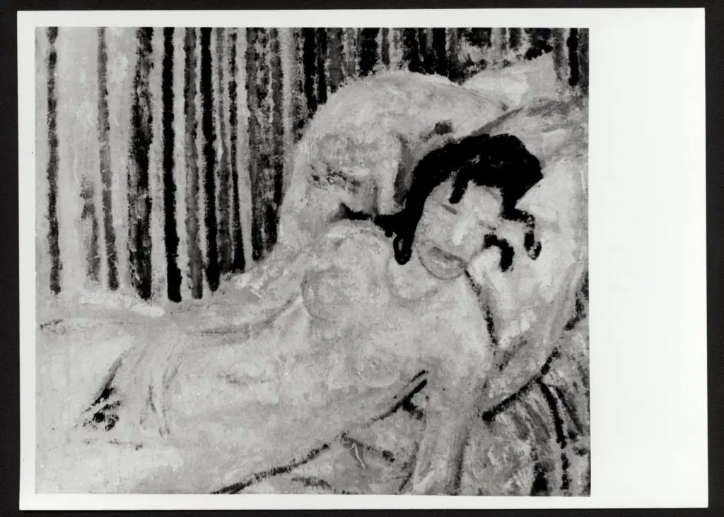 Foto Magis Roma , s.v.