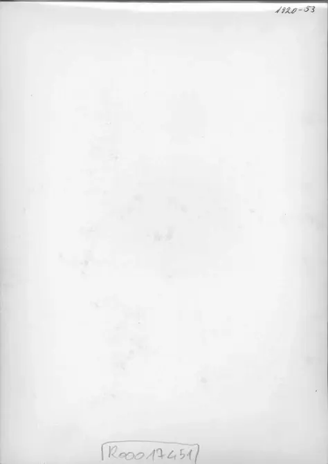 Giacomelli , Ferrazzi, Ferruccio - sec. XX - Ragazzi al Tevere , retro