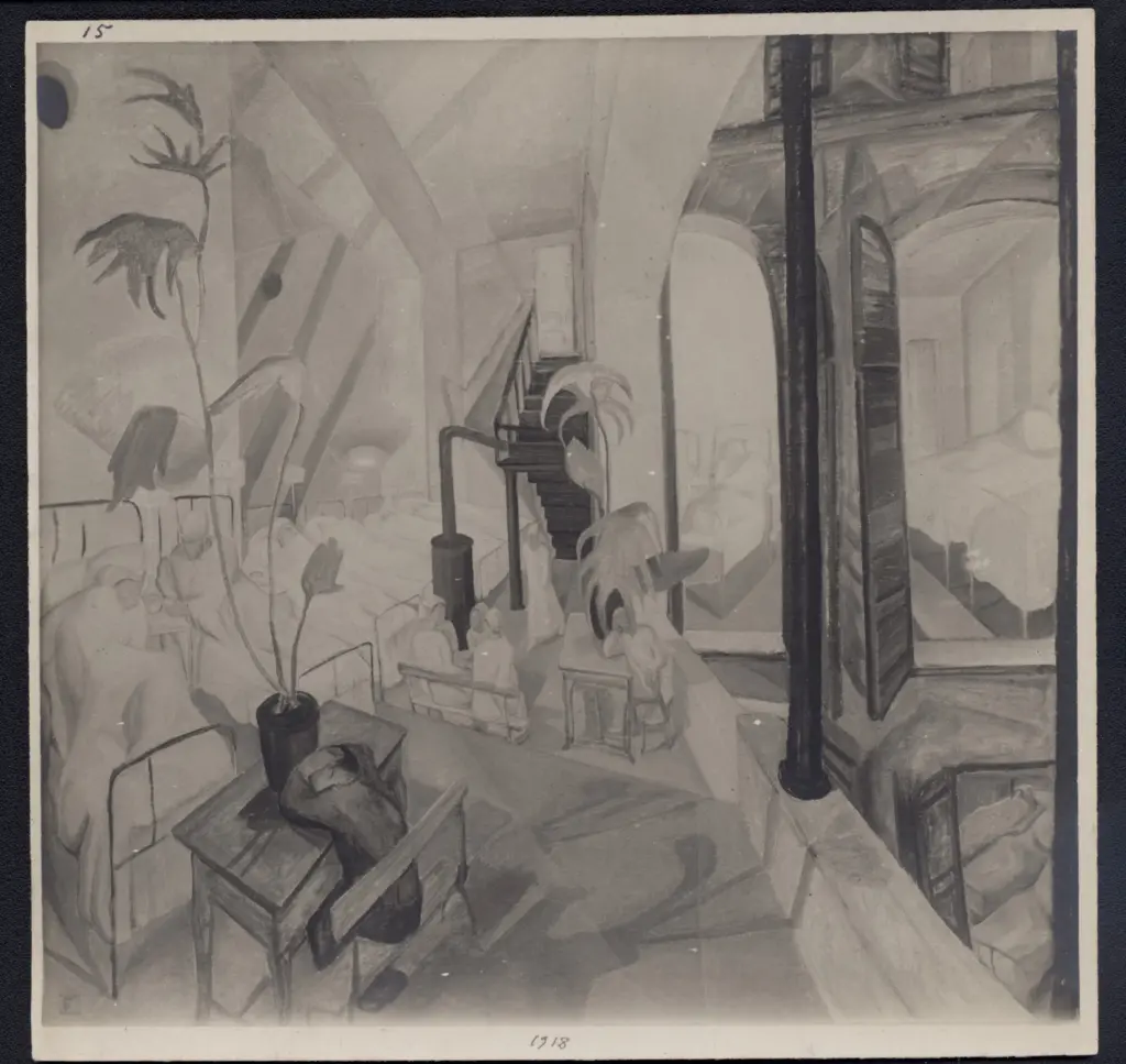 Filippi, Tomaso , s.v.