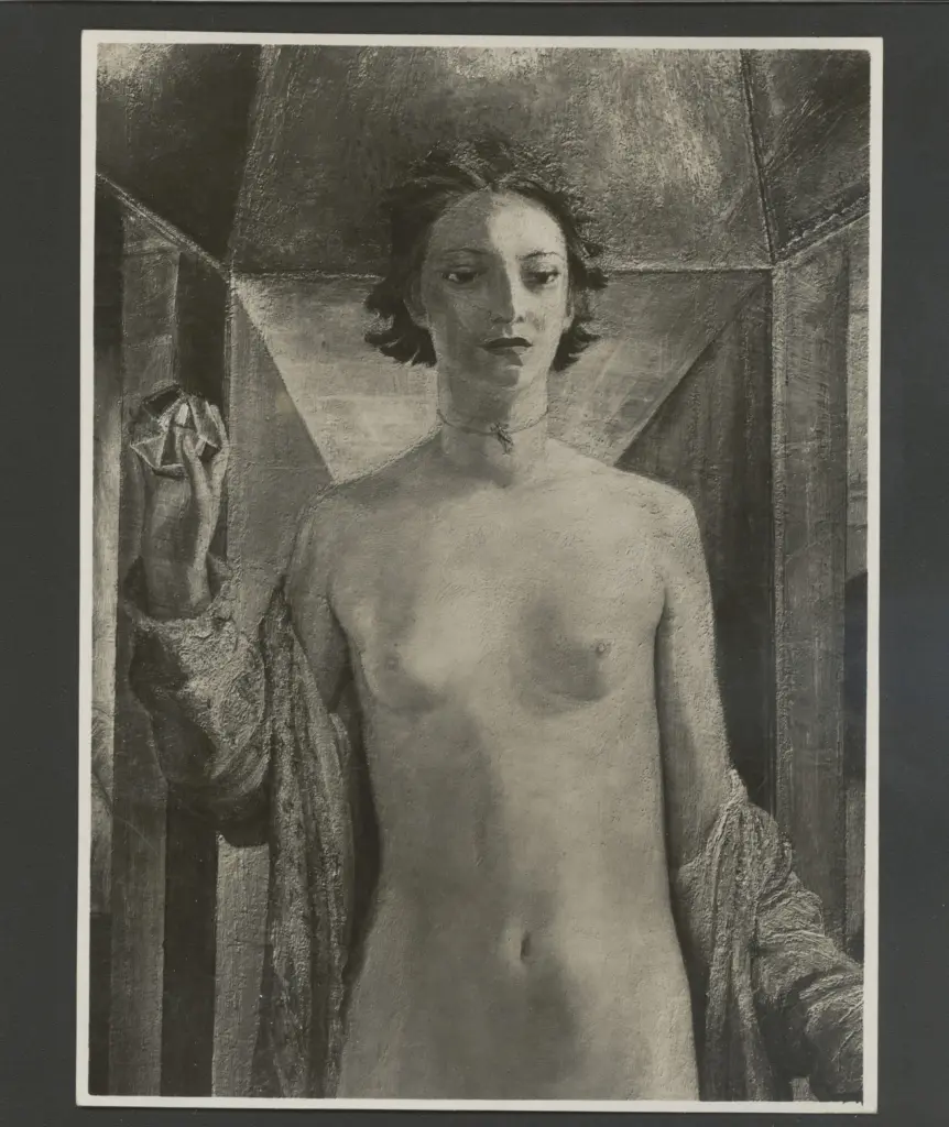 Fabbri, Manuela , fronte