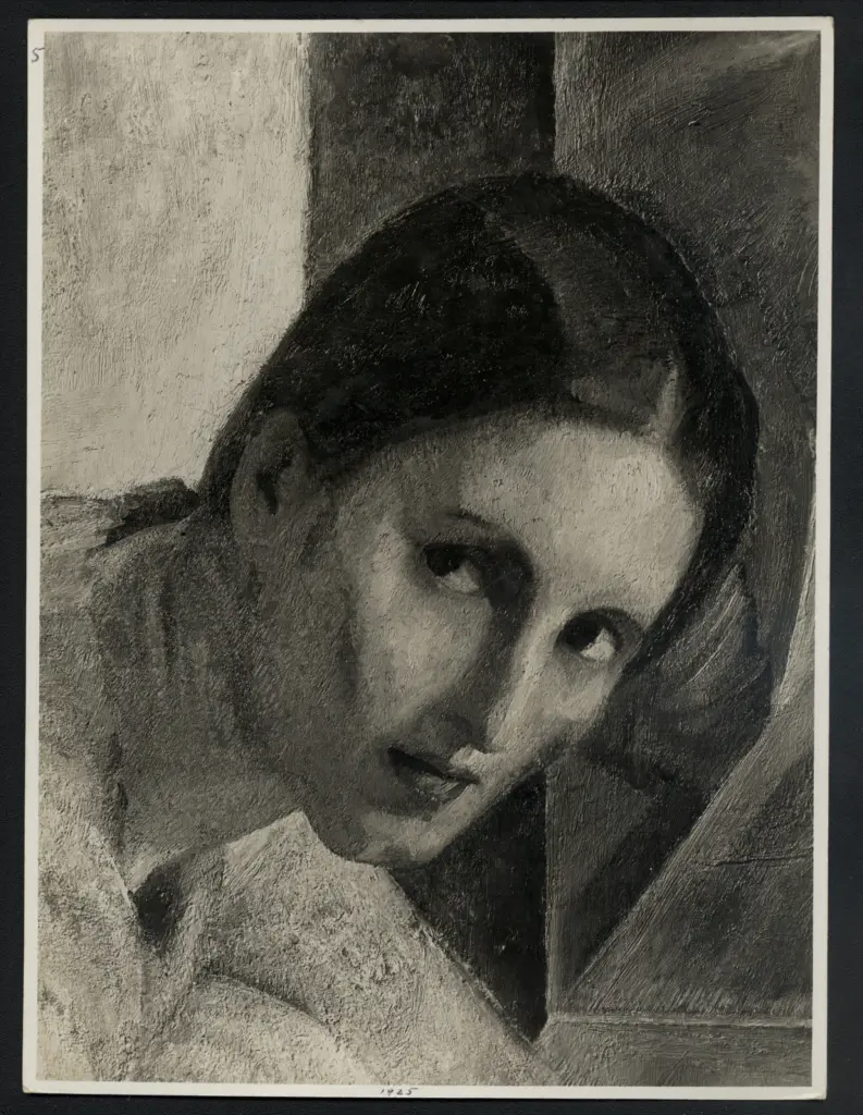 Fabbri, Manuela , fronte