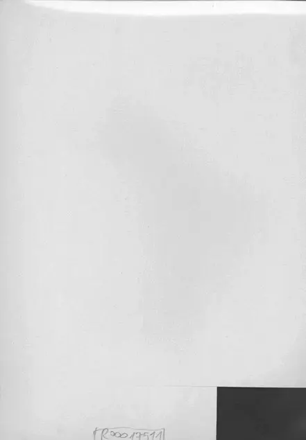 Anonimo, Anonimo , retro