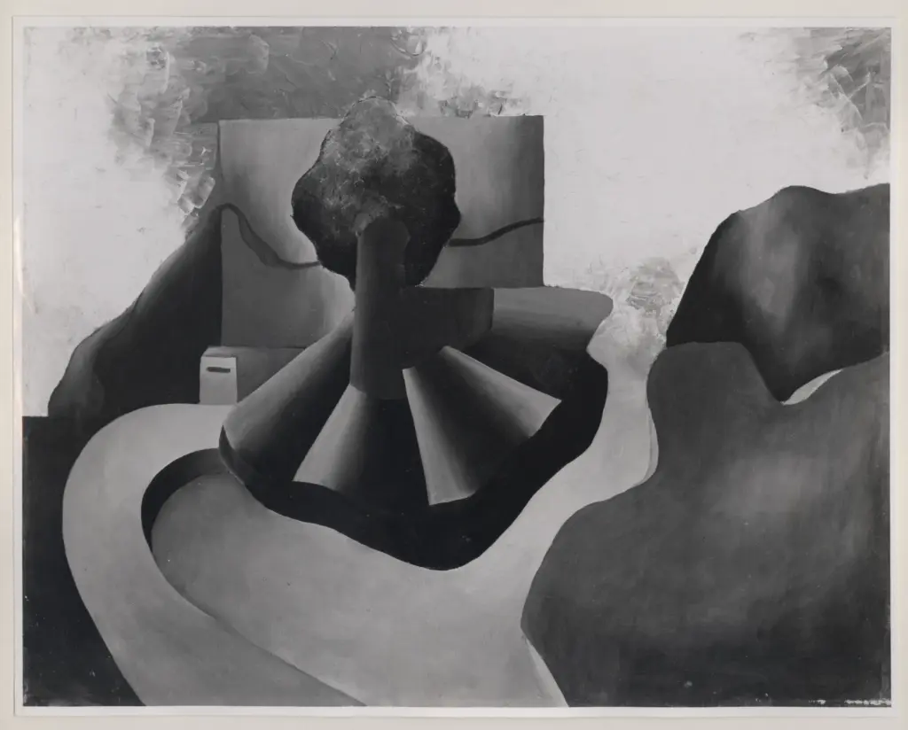 Universit&agrave; di Pisa. Dipartimento di Storia delle Arti&nbsp; , fronte