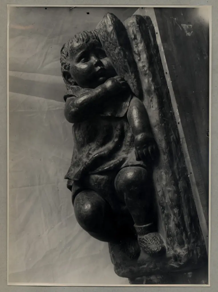 Anonimo ; Anonimo , s.v.