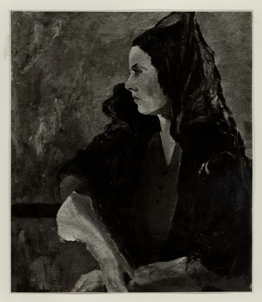 Anonimo ; Anonimo , s.v.