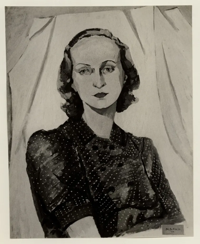 Anonimo ; Anonimo , s.v.