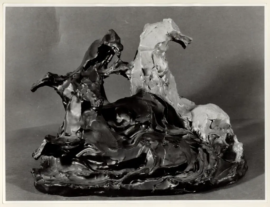 Universit&agrave; di Pisa. Dipartimento di Storia delle Arti&nbsp; , fronte