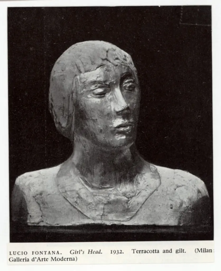 Anonimo, Anonimo , fronte