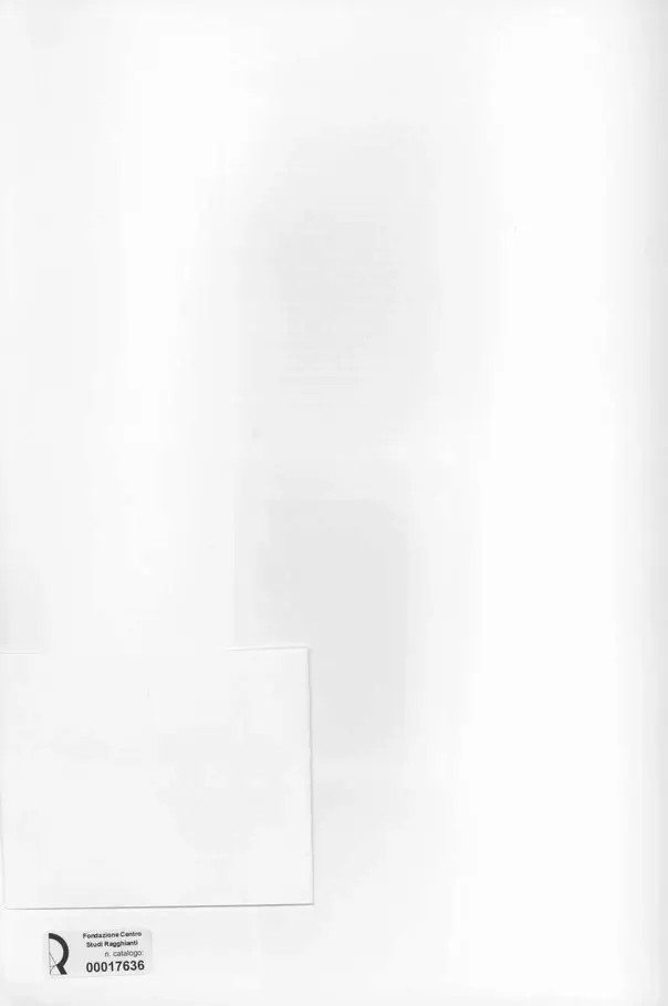 Anonimo, Anonimo , retro