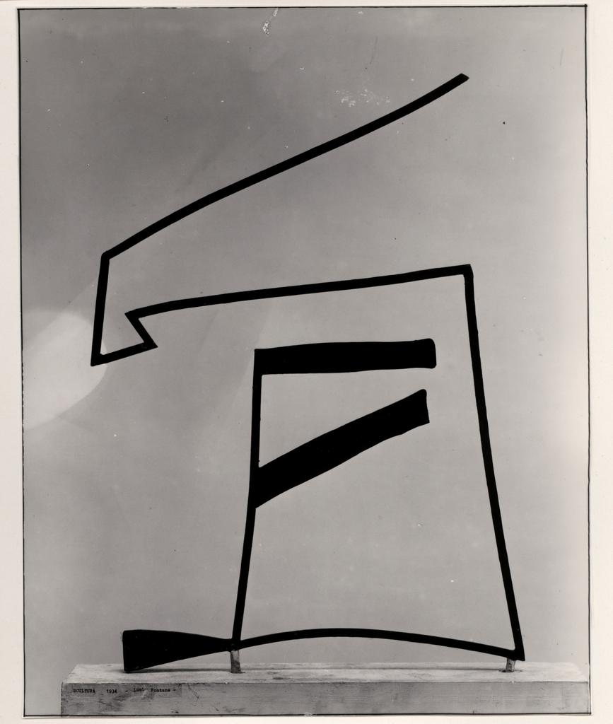 Giacomelli , fronte