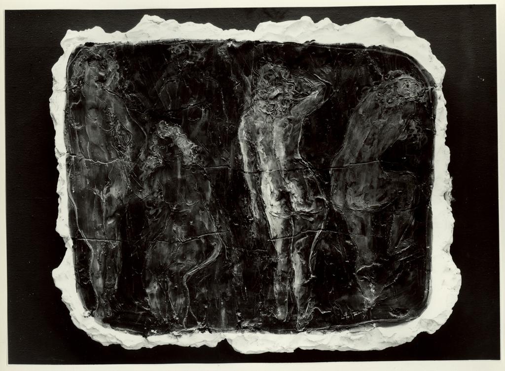 Giacomelli , fronte