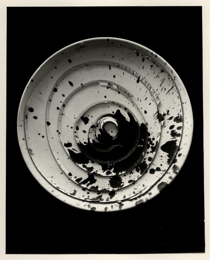 Giacomelli , fronte