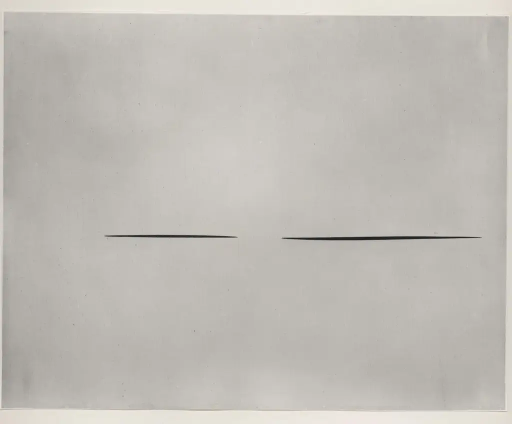 Fotografia Ferruzzi , fronte