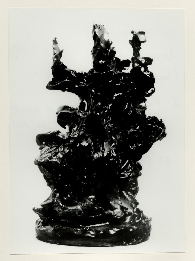 Giacomelli , fronte