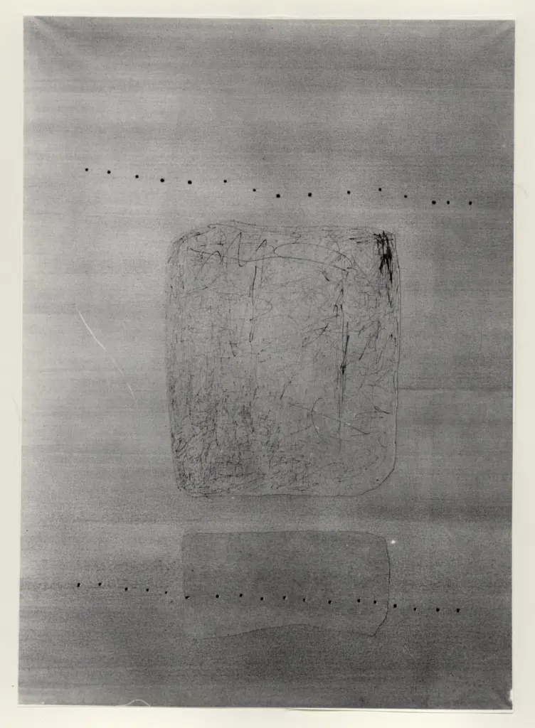 Fotografia Ferruzzi , fronte