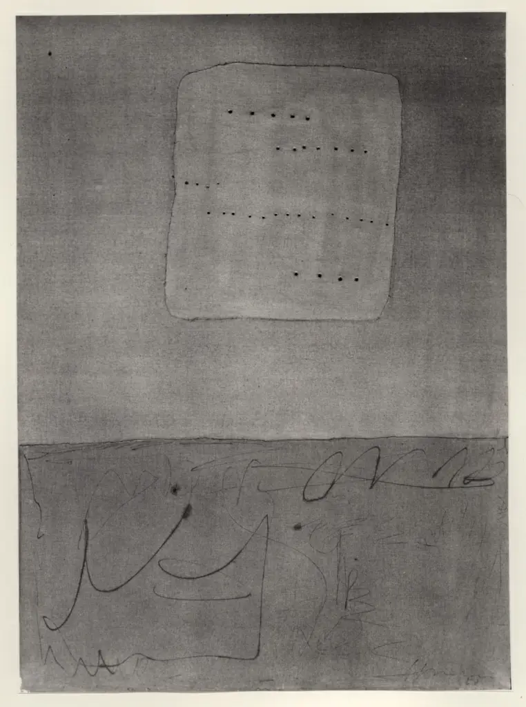 Fotografia Ferruzzi , fronte