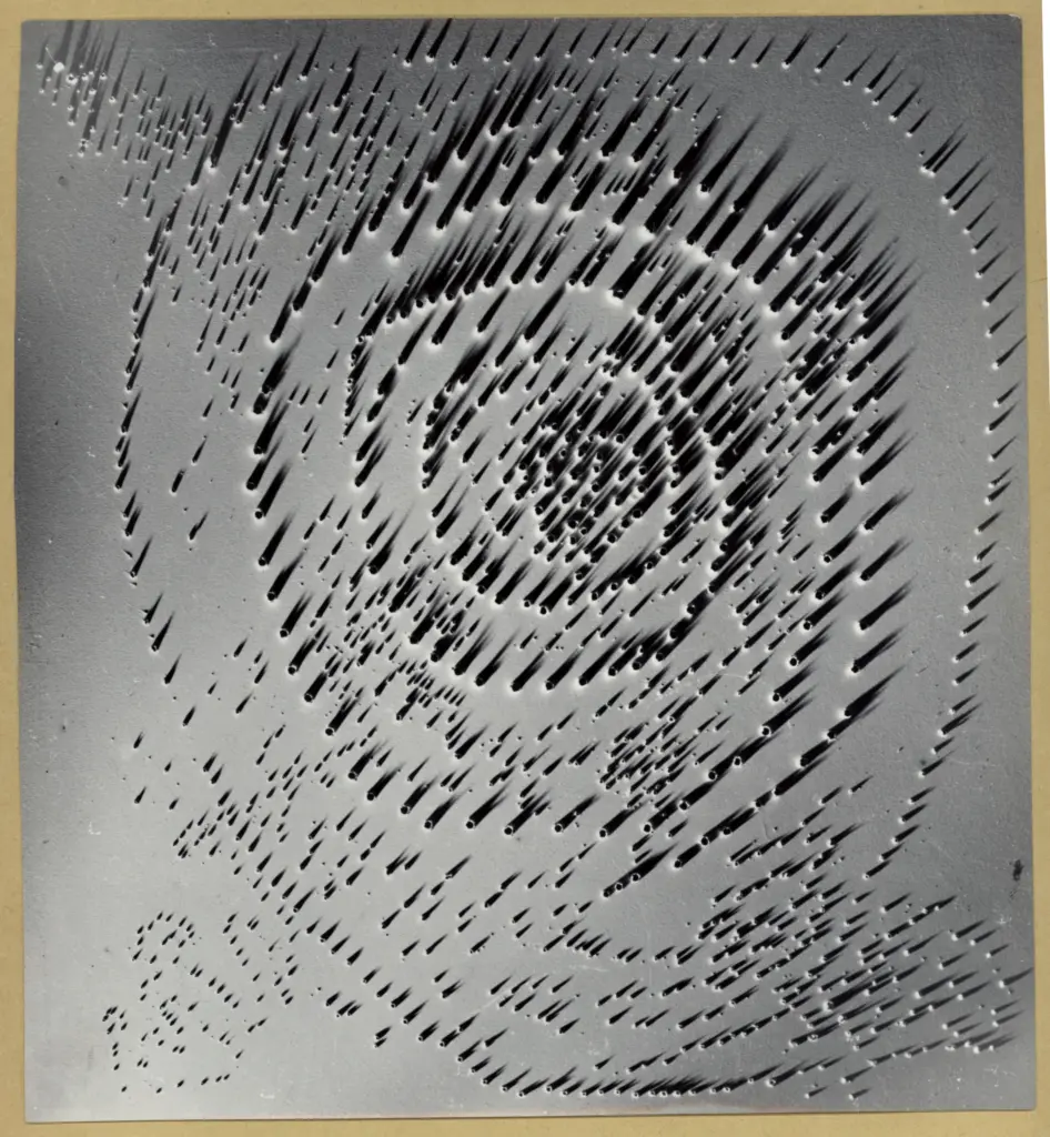 Anonimo ; Anonimo , s.v.