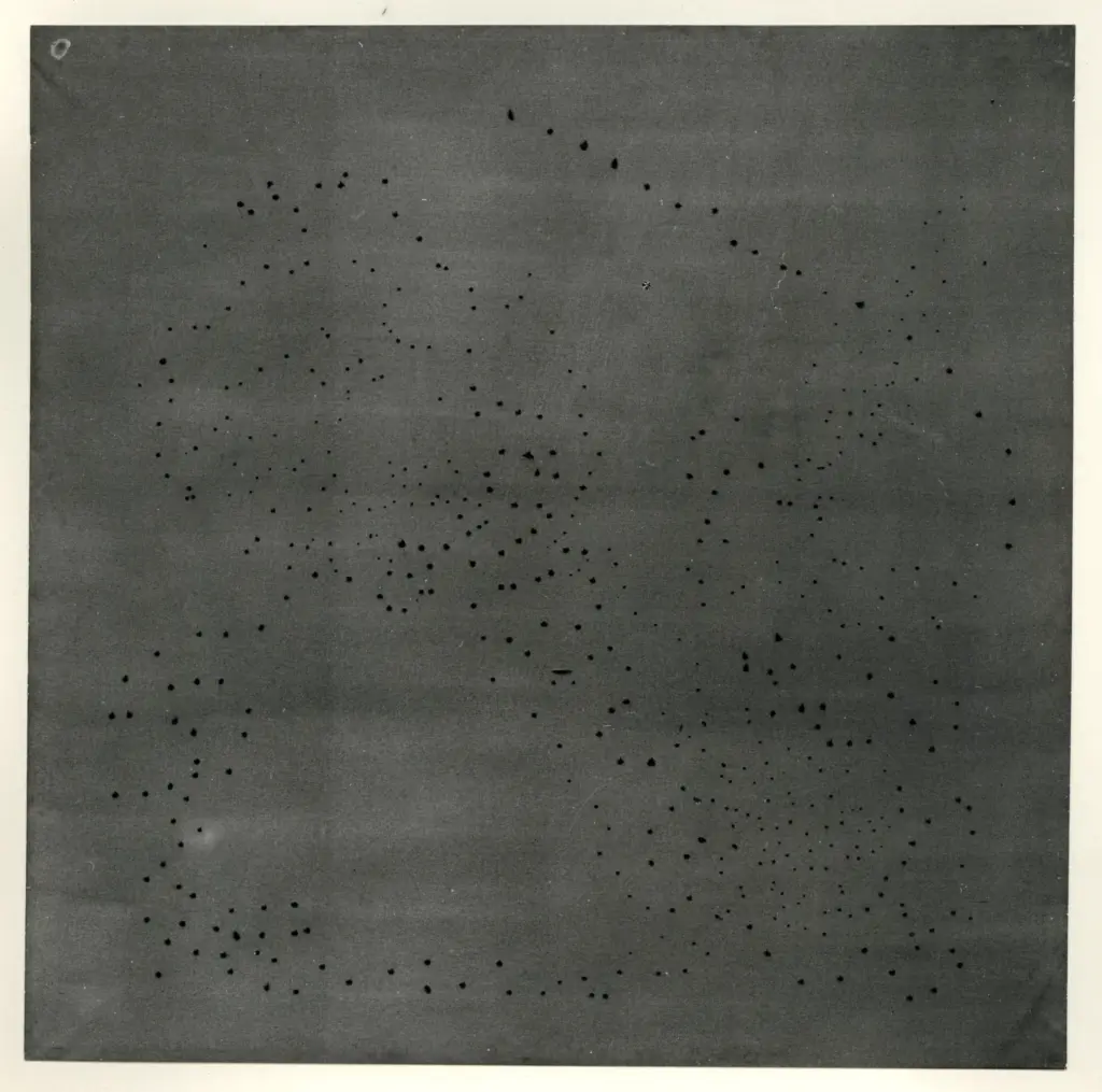 Anonimo ; Anonimo , s.v.