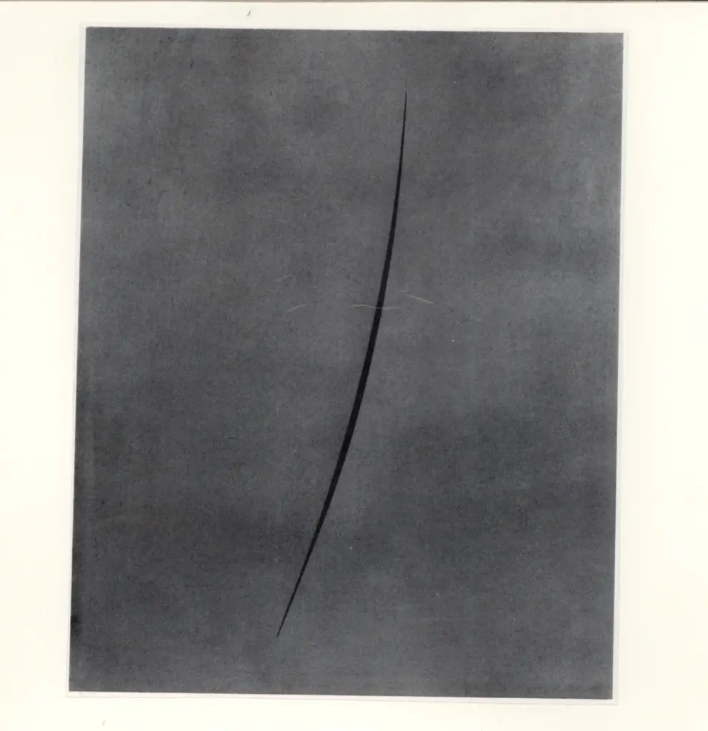 Anonimo ; Anonimo , s.v.